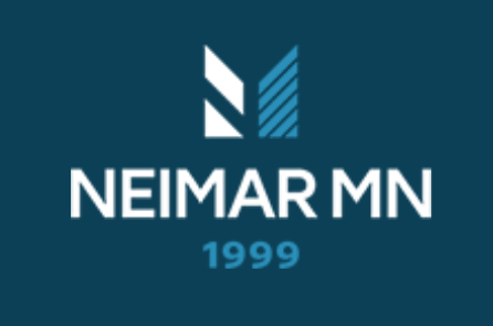 Neimar MN